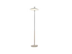 Modern Contemporary Floor Lamp Jk154L Decorative design Lighting for Living room, dinning room, family room, bedroom Modern Contemporary Floor Lamp Jk154L Decorative design Lighting for Living room, dinning room, family room, bedroom