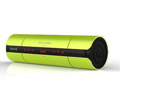Touch Button 3D Surround LCD NFC Bluetooth V3.0 Portable Speakers Subwoofer FM radio Support Hands-free TF USB Drive Touch Button 3D Surround LCD NFC Bluetooth V3.0 Portable Speakers Subwoofer FM radio Support Hands-free TF USB Drive