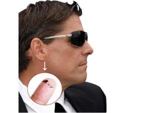 NEW Tiny Spy Nano Ear Earphone Earpiece Invisible Hidden Wireless Secret Cheat Covert Earpiece FBI for Mobile Phone 3.5mm Jack NEW Tiny Spy Nano Ear Earphone Earpiece Invisible Hidden Wireless Secret Cheat Covert Earpiece FBI for Mobile Phone 3.5mm Jack
