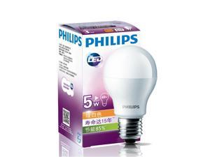 Philips LED 220 Volt - 240 Volt 5 Watt Led Light Bulb E27 Screw Fitting Warm White Lamp 15 Year Lifetime Au Eu Uk Asia Voltage - 220V To 240V Philips LED 220 Volt - 240 Volt 5 Watt Led Light Bulb E27 Screw Fitting Warm White Lamp 15 Year Lifetime Au Eu Uk Asia Voltage - 220V To 240V
