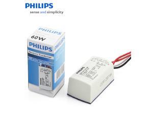 Philips 60 Watt 12V Halogen Bulb Spot Lamp Power Supply AC 220 Volt - 240 Volt To AC 12 Volt Transformer Philips 60 Watt 12V Halogen Bulb Spot Lamp Power Supply AC 220 Volt - 240 Volt To AC 12 Volt Transformer