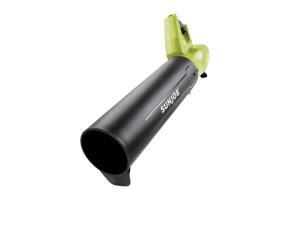 Sun Joe JB450E Turbine Electric Jet Blower | 440-CFM | 8.5-Amp | 135-MPH | Variable Speed Control Sun Joe JB450E Turbine Electric Jet Blower | 440-CFM | 8.5-Amp | 135-MPH | Variable Speed Control
