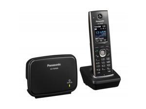 Panasonic Warranty KX-TGP600 SIP Dect Base Unit & Cordless Panasonic Warranty KX-TGP600 SIP Dect Base Unit & Cordless