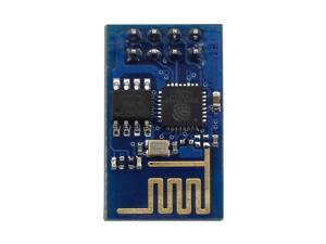 SunFounder ESP8266 Serial Wifi Wireless Transceiver Module for Arduino UNO R3 Mega2560 Nano SunFounder ESP8266 Serial Wifi Wireless Transceiver Module for Arduino UNO R3 Mega2560 Nano