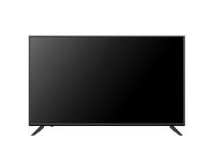JVC 43" 4K 60Hz SMART Roku LED TV LT-43MAR595 JVC 43" 4K 60Hz SMART Roku LED TV LT-43MAR595