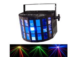 Chauvet Mini Kinta IRC Chauvet Mini Kinta IRC
