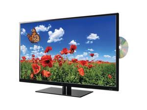 GPX(R) TDE3274BP 32" 1080p LED TV/DVD Combination GPX(R) TDE3274BP 32" 1080p LED TV/DVD Combination