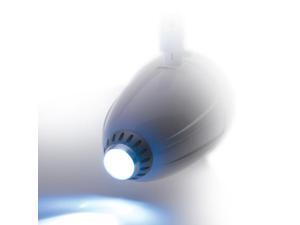 Soundstream WTS-LED Pair (2) of LED Spot Lights for WTS Soundstream WTS-LED Pair (2) of LED Spot Lights for WTS