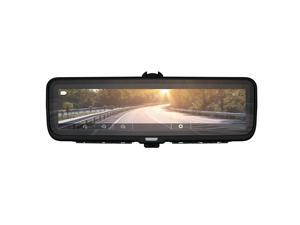 Advent GENFDM2LN Gentex Full Display Mirror, Auto Diming, Compass, HD Rear Vision Camera Advent GENFDM2LN Gentex Full Display Mirror, Auto Diming, Compass, HD Rear Vision Camera