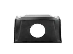 Polaris RZR SPXRZRDASH2 2019+ 3” Aftermarket Multimedia Dash Kit Polaris RZR SPXRZRDASH2 2019+ 3” Aftermarket Multimedia Dash Kit