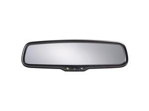 Advent ADVGEN2A Gentex Auto Dimming Rear View Mirror Advent ADVGEN2A Gentex Auto Dimming Rear View Mirror