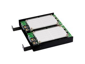M2S4C-CT45 (Quad M.2 (NGFF) SSD to SATA RAID Adapter) M2S4C-CT45 (Quad M.2 (NGFF) SSD to SATA RAID Adapter)