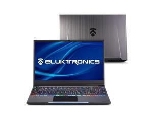 Eluktronics Mech-15 G2R Gaming Barebone Build Your Own (BYO) Laptop Kit - Intel Core i7-8750H, 8GB GDDR6 NVIDIA GeForce RTX 2070 Graphics, 15.6” 144Hz Full HD IPS Display, Mechanical Backlit Keyboard Eluktronics Mech-15 G2R Gaming Barebone Build Your Own (BYO) Laptop Kit - Intel Core i7-8750H, 8GB GDDR6 NVIDIA GeForce RTX 2070 Graphics, 15.6” 144Hz Full HD IPS Display, Mechanical Backlit Keyboard