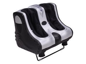 Heat Kneading Rolling Leg Calves Ankle Foot Massager Personal Salon Health Care Heat Kneading Rolling Leg Calves Ankle Foot Massager Personal Salon Health Care