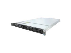 Dell PowerEdge R610 Server Barebones Dell PowerEdge R610 Server Barebones