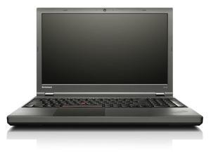 Lenovo ThinkPad W540 Mobile Workstation-Windows 8 Pro, Intel QuadCore i7-4900MQ, 8GB RAM, 500GB HDD, 15.6" FHD (1920x1080) Display, NVIDIA Quadro K2100M Lenovo ThinkPad W540 Mobile Workstation-Windows 8 Pro, Intel QuadCore i7-4900MQ, 8GB RAM, 500GB HDD, 15.6" FHD (1920x1080) Display, NVIDIA Quadro K2100M