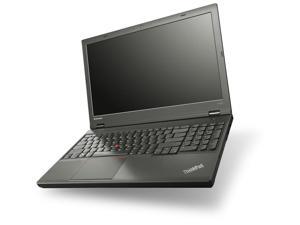 Lenovo ThinkPad W540 Mobile Workstation-Windows 8 Pro, Intel QuadCore i7-4900MQ, 16GB RAM, 2TB SSD, 15.6" FHD (1920x1080) Display, NVIDIA Quadro K2100M Lenovo ThinkPad W540 Mobile Workstation-Windows 8 Pro, Intel QuadCore i7-4900MQ, 16GB RAM, 2TB SSD, 15.6" FHD (1920x1080) Display, NVIDIA Quadro K2100M
