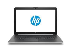CTO HP RP9 G1 AiO Retail System Model 9118,Intel Core i5-7600 3.5 6M 4C 7th Gen, CTO HP RP9 G1 AiO Retail System Model 9118,Intel Core i5-7600 3.5 6M 4C 7th Gen,