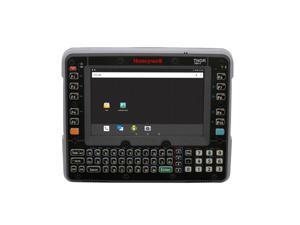 VM1A 4/32 NR EXT CP AND GMS ET VM1A 4/32 NR EXT CP AND GMS ET