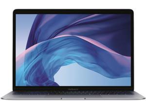 MBA13TT/1.6GHz dual-core 8th-generation Intel Core i5 processor, Turbo Boost up to 3.6GHz/8GB 2133MHz LPDDR3 memory/128G MBA13TT/1.6GHz dual-core 8th-generation Intel Core i5 processor, Turbo Boost up to 3.6GHz/8GB 2133MHz LPDDR3 memory/128G