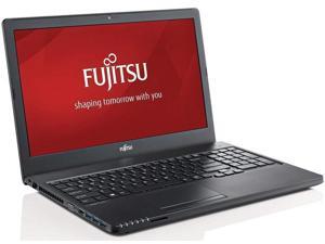 LIFEBOOK U939X I7 8665U 16GB LIFEBOOK U939X I7 8665U 16GB