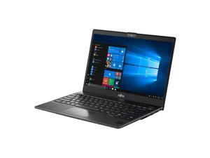 LIFEBOOK U938 RED I7 8650 LIFEBOOK U938 RED I7 8650
