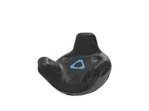 VIVE TRACKER 2018 VIVE TRACKER 2018