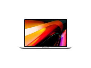 CTO/MacBook Pro 16-inch/2.4-9thi9/5300M4Gb/16GB/512SSD/KBPortuguese/EURO/Silver CTO/MacBook Pro 16-inch/2.4-9thi9/5300M4Gb/16GB/512SSD/KBPortuguese/EURO/Silver