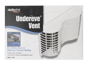 EVE6 Undereve Vent® EVE6 Undereve Vent®