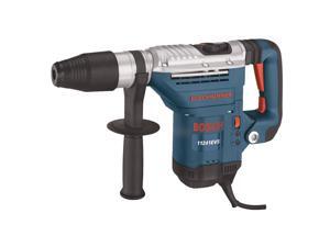 Bosch 11264EVS 1-5/8 in. SDS-max Rotary Hammer Bosch 11264EVS 1-5/8 in. SDS-max Rotary Hammer