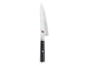 Miyabi Kaizen 5.5" Prep Knife Miyabi Kaizen 5.5" Prep Knife