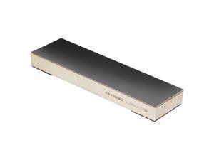 Henckels Kramer by Zwilling - Leather Stropping w/Block Henckels Kramer by Zwilling - Leather Stropping w/Block