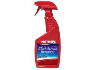 Mothers Marine Black Streak Remover - 24oz Mothers Marine Black Streak Remover - 24oz