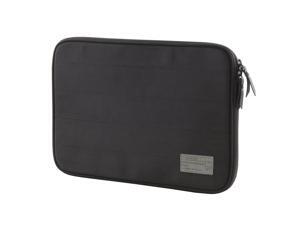 HEX Sleeve Case with Rear Pocket for Microsoft Surface 3 Black HEX Sleeve Case with Rear Pocket for Microsoft Surface 3 Black
