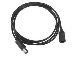Controller Extension Cable for Nintendo GameCube GC Wii Controller Extension Cable for Nintendo GameCube GC Wii