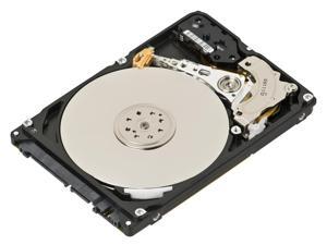 HP BD018635C4 18.2Gb 10000Rpm 80Pin Ultra160 Scsi Hot Pluggable 3.5Inch Hard Disk Drive With Tray For Proliant HP BD018635C4 18.2Gb 10000Rpm 80Pin Ultra160 Scsi Hot Pluggable 3.5Inch Hard Disk Drive With Tray For Proliant