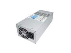 seasonic ss-500l2u 500w 80 plus gold eps12v 2u server power supply seasonic ss-500l2u 500w 80 plus gold eps12v 2u server power supply
