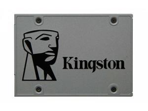 Kingston UV500 240GB SSD 2.5" 3D NAND TLC SATA III 240G Solid State Drive Kingston UV500 240GB SSD 2.5" 3D NAND TLC SATA III 240G Solid State Drive