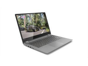 Lenovo Flex 6, 14-Inch IPS Touchscreen, 2-in-1 Laptop (Intel Core i7-8550U 1.8GHz, NVIDIA GeForce MX130 Graphics, 16GB DDR4 RAM, 256GB SSD), 81EM000DUS Tablet Notebook PC Computer Lenovo Flex 6, 14-Inch IPS Touchscreen, 2-in-1 Laptop (Intel Core i7-8550U 1.8GHz, NVIDIA GeForce MX130 Graphics, 16GB DDR4 RAM, 256GB SSD), 81EM000DUS Tablet Notebook PC Computer
