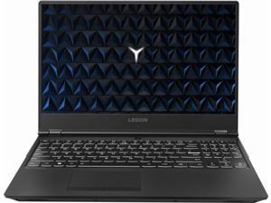 Lenovo - Legion Y530 15.6" Laptop - Intel Core i7 - 16GB Memory - NVIDIA GeForce GTX 1050 Ti - 1TB Hard Drive - Black 81FV0002US Notebook PC Computer Gaming Lenovo - Legion Y530 15.6" Laptop - Intel Core i7 - 16GB Memory - NVIDIA GeForce GTX 1050 Ti - 1TB Hard Drive - Black 81FV0002US Notebook PC Computer Gaming