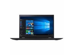 Lenovo Flex 5 15 2-in-1 Touchscreen Laptop - Intel Core i7 - GeForce MX130 - 4K Ultra HD - Active Stylus 15.6" Touch Screen Notebook Tablet PC Computer 16GB Memory 512GB SSD 2GB GeForce MX130 Lenovo Flex 5 15 2-in-1 Touchscreen Laptop - Intel Core i7 - GeForce MX130 - 4K Ultra HD - Active Stylus 15.6" Touch Screen Notebook Tablet PC Computer 16GB Memory 512GB SSD 2GB GeForce MX130