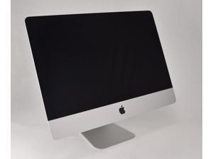 Apple iMac A1418 i5-4570S 16GB & 1TB HDD - Mojave - 21" High Definition Display! Apple iMac A1418 i5-4570S 16GB & 1TB HDD - Mojave - 21" High Definition Display!