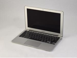 2015 Apple MacBook Air A1465 i5-5250U - 8GB & 250GB SSD - Mojave - Discounted! 2015 Apple MacBook Air A1465 i5-5250U - 8GB & 250GB SSD - Mojave - Discounted!