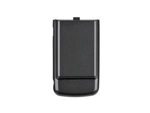 OEM LG Accolade VX5600 Extended Battery Door (Black) OEM LG Accolade VX5600 Extended Battery Door (Black)