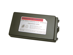 Replacement MC3090-R Battery (Premium Non-Oem Part, MC3090 Handheld Wireless Bar Code Scanner Battery Pack for MC3090R MC3090S) Replacement MC3090-R Battery (Premium Non-Oem Part, MC3090 Handheld Wireless Bar Code Scanner Battery Pack for MC3090R MC3090S)