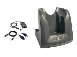 CRD3000-100RES Charging Cradle (Power Assembly Included) for MC3190, MC32N0, MC3090 Mobile Barcode Scanners CRD3000-100RES Charging Cradle (Power Assembly Included) for MC3190, MC32N0, MC3090 Mobile Barcode Scanners
