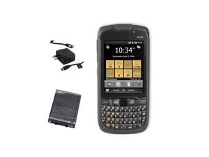 Motorola ES400: Global Phone, GPS, Scanner, Windows Embedded Handheld 6.5.3 OS Motorola ES400: Global Phone, GPS, Scanner, Windows Embedded Handheld 6.5.3 OS