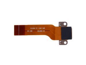 Replacement Charging Charge Port Flex Cable For Kindle Fire HD 7'' Tablet Replacement Charging Charge Port Flex Cable For Kindle Fire HD 7'' Tablet