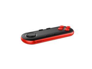 New Wireless Bluetooth Gamepad Remote Controller Compatible with 3D TV VR New Wireless Bluetooth Gamepad Remote Controller Compatible with 3D TV VR