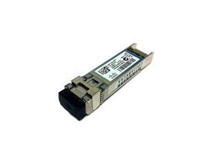 Cisco SFP+ Module Cisco SFP+ Module
